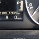 SALSK2D41DA802724 2013 Land Rover Range Rover Sport Hse auction photo thumbnail 16