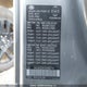SALSK2D41DA802724 2013 Land Rover Range Rover Sport Hse auction photo thumbnail 19