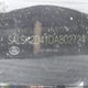 SALSK2D41DA802724 2013 Land Rover Range Rover Sport Hse auction photo thumbnail 20
