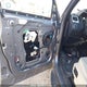 SALSK2D41DA802724 2013 Land Rover Range Rover Sport Hse auction photo thumbnail 22