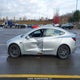 5YJ3E1EA2JF029914 2018 Tesla Model 3 auction photo thumbnail 14