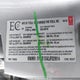 5YJ3E1EA2JF029914 2018 Tesla Model 3 auction photo thumbnail 18