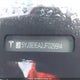 5YJ3E1EA2JF029914 2018 Tesla Model 3 auction photo thumbnail 19
