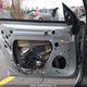 5YJ3E1EA2JF029914 2018 Tesla Model 3 auction photo thumbnail 20