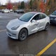 5YJ3E1EA2JF029914 2018 Tesla Model 3 auction photo thumbnail 2