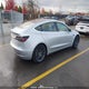 5YJ3E1EA2JF029914 2018 Tesla Model 3 auction photo thumbnail 4