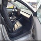 5YJ3E1EA2JF029914 2018 Tesla Model 3 auction photo thumbnail 5