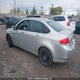 1FAHP35NX9W225899 2009 Ford Focus Se auction photo thumbnail 3
