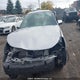 1FAHP35NX9W225899 2009 Ford Focus Se auction photo thumbnail 6