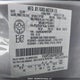 1FAHP35NX9W225899 2009 Ford Focus Se auction photo thumbnail 9