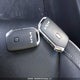 3KPF54AD6NE436399 2022 Kia Forte Ex/Ex Premium/Gt-Line auction photo thumbnail 11