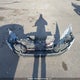 3KPF54AD6NE436399 2022 Kia Forte Ex/Ex Premium/Gt-Line auction photo thumbnail 12
