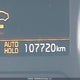 3KPF54AD6NE436399 2022 Kia Forte Ex/Ex Premium/Gt-Line auction photo thumbnail 16