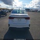 3KPF54AD6NE436399 2022 Kia Forte Ex/Ex Premium/Gt-Line auction photo thumbnail 17
