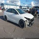 3KPF54AD6NE436399 2022 Kia Forte Ex/Ex Premium/Gt-Line auction photo thumbnail 1