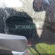 3KPF54AD6NE436399 2022 Kia Forte Ex/Ex Premium/Gt-Line auction photo thumbnail 20