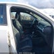 3KPF54AD6NE436399 2022 Kia Forte Ex/Ex Premium/Gt-Line auction photo thumbnail 5