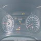 3KPF54AD6NE436399 2022 Kia Forte Ex/Ex Premium/Gt-Line auction photo thumbnail 7