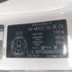 3KPF54AD6NE436399 2022 Kia Forte Ex/Ex Premium/Gt-Line auction photo thumbnail 9
