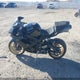 SMTD00NS9CT537353 2012 Triumph Daytona 675 auction photo thumbnail 13