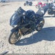 SMTD00NS9CT537353 2012 Triumph Daytona 675 auction photo thumbnail 2