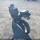 SMTD00NS9CT537353 2012 Triumph Daytona 675 auction photo thumbnail 3