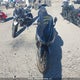 SMTD00NS9CT537353 2012 Triumph Daytona 675 auction photo thumbnail 5