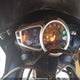 SMTD00NS9CT537353 2012 Triumph Daytona 675 auction photo thumbnail 7