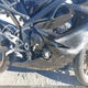 SMTD00NS9CT537353 2012 Triumph Daytona 675 auction photo thumbnail 8
