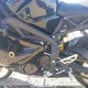 SMTD00NS9CT537353 2012 Triumph Daytona 675 auction photo thumbnail 9
