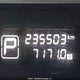 1N4AL3AP4DN426569 2013 Nissan Altima 2.5/2.5 S/2.5 Sl/2.5 Sv auction photo thumbnail 16