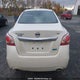 1N4AL3AP4DN426569 2013 Nissan Altima 2.5/2.5 S/2.5 Sl/2.5 Sv auction photo thumbnail 17
