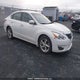 1N4AL3AP4DN426569 2013 Nissan Altima 2.5/2.5 S/2.5 Sl/2.5 Sv auction photo thumbnail 1