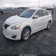 1N4AL3AP4DN426569 2013 Nissan Altima 2.5/2.5 S/2.5 Sl/2.5 Sv auction photo thumbnail 2