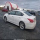 1N4AL3AP4DN426569 2013 Nissan Altima 2.5/2.5 S/2.5 Sl/2.5 Sv auction photo thumbnail 3