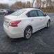 1N4AL3AP4DN426569 2013 Nissan Altima 2.5/2.5 S/2.5 Sl/2.5 Sv auction photo thumbnail 4