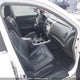 1N4AL3AP4DN426569 2013 Nissan Altima 2.5/2.5 S/2.5 Sl/2.5 Sv auction photo thumbnail 5