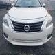 1N4AL3AP4DN426569 2013 Nissan Altima 2.5/2.5 S/2.5 Sl/2.5 Sv auction photo thumbnail 6