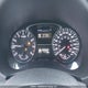 1N4AL3AP4DN426569 2013 Nissan Altima 2.5/2.5 S/2.5 Sl/2.5 Sv auction photo thumbnail 7