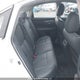 1N4AL3AP4DN426569 2013 Nissan Altima 2.5/2.5 S/2.5 Sl/2.5 Sv auction photo thumbnail 8