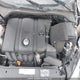WVWDA7AJ9BW202608 2011 Volkswagen Golf 2.5L Comfortline/2.5L Highline/2.5L Sportline/2.5L Trendline auction photo thumbnail 10