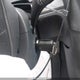 WVWDA7AJ9BW202608 2011 Volkswagen Golf 2.5L Comfortline/2.5L Highline/2.5L Sportline/2.5L Trendline auction photo thumbnail 11