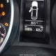 WVWDA7AJ9BW202608 2011 Volkswagen Golf 2.5L Comfortline/2.5L Highline/2.5L Sportline/2.5L Trendline auction photo thumbnail 15