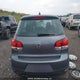 WVWDA7AJ9BW202608 2011 Volkswagen Golf 2.5L Comfortline/2.5L Highline/2.5L Sportline/2.5L Trendline auction photo thumbnail 16