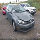 WVWDA7AJ9BW202608 2011 Volkswagen Golf 2.5L Comfortline/2.5L Highline/2.5L Sportline/2.5L Trendline auction photo thumbnail 1