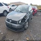 WVWDA7AJ9BW202608 2011 Volkswagen Golf 2.5L Comfortline/2.5L Highline/2.5L Sportline/2.5L Trendline auction photo thumbnail 2