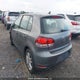 WVWDA7AJ9BW202608 2011 Volkswagen Golf 2.5L Comfortline/2.5L Highline/2.5L Sportline/2.5L Trendline auction photo thumbnail 3