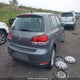 WVWDA7AJ9BW202608 2011 Volkswagen Golf 2.5L Comfortline/2.5L Highline/2.5L Sportline/2.5L Trendline auction photo thumbnail 4
