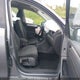 WVWDA7AJ9BW202608 2011 Volkswagen Golf 2.5L Comfortline/2.5L Highline/2.5L Sportline/2.5L Trendline auction photo thumbnail 5