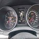 WVWDA7AJ9BW202608 2011 Volkswagen Golf 2.5L Comfortline/2.5L Highline/2.5L Sportline/2.5L Trendline auction photo thumbnail 7